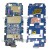 Motherboard Replacement for Honeywell Dolphin CT47